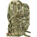  Kombat Uk Spec-Ops Pack (kb-sop-btp)