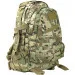  Kombat Uk Spec-Ops Pack (kb-sop-btp)