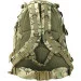  Kombat Uk Spec-Ops Pack (kb-sop-btp)