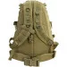 Kombat Uk Spec-Ops Pack (kb-sop-coy)