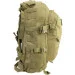  Kombat Uk Spec-Ops Pack (kb-sop-coy)