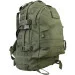  Kombat Uk Spec-Ops Pack (kb-sop-olgr)