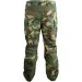  Kombat Uk Spec-ops Trousers GenII (kb-sotg-wdl-s)