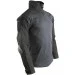  Kombat Uk Spec-ops UBACS (kb-sou-blk-m)