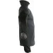  Kombat Uk Spec-ops UBACS (kb-sou-blk-m)