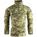  Kombat Uk Spec-ops UBACS (kb-sou-btp-xxl)