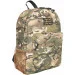  Kombat Uk Street Pack (kb-strp-btp)
