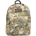  Kombat Uk Street Pack (kb-strp-btp)