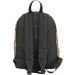  Kombat Uk Street Pack (kb-strp-btp)