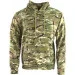  Kombat Uk Tactical Hoodie (kb-th-btp-s)