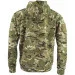  Kombat Uk Tactical Hoodie (kb-th-btp-s)