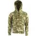  Kombat Uk Tactical Hoodie (kb-th-btp-xxl)