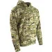  Kombat Uk Tactical Hoodie (kb-th-btp-xxl)