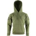 Кофта Kombat Uk Tactical Hoodie (kb-th-olgr-l) Кофта Kombat Uk Tactical Hoodie (kb-th-olgr-l)