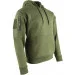 Кофта Kombat Uk Tactical Hoodie (kb-th-olgr-l) Кофта Kombat Uk Tactical Hoodie (kb-th-olgr-l)