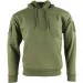  Kombat Uk Tactical Hoodie (kb-th-olgr-xxl)