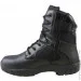 Kombat Uk Tactical Pro Boot 50/50 (kb-tpb50-blk-46)