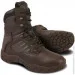  Kombat Uk Tactical Pro Boots All Leather (kb-tpb-brw-43)