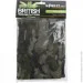  Kombat Uk Tactical Scarf (kb-tsc-btp)
