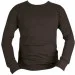  Kombat Uk Thermal set (kb-tset-blk-m)
