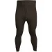 Kombat Uk Thermal set (kb-tset-blk-m)
