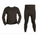  Kombat Uk Thermal set (kb-tset-blk-m)