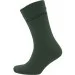  Kombat Uk Thermal Socks (kb-tso-olgr-40-45)