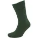 Kombat Uk Thermal Socks (kb-tso-olgr-40-45)