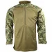 Kombat Uk UBACS Tactical Fleece (kb-utf-btp-xxl)