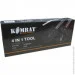   Kombat Uk   UK 4 in 1 tool (1000-kb-4-1-t)