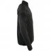 Kombat Uk   UK Alpha Mid-Layer Fleece L  (1000-kb-amlf-blk-l)