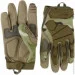   Kombat Uk   UK Alpha Tactical Gloves L  (1000-kb-atg-btp-l)