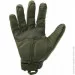   Kombat Uk   UK Alpha Tactical Gloves XL  (1000-kb-atg-olgr-xl)
