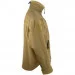 Kombat Uk   UK Defender Tactical Fleece S  (1000-kb-dtf-coy-s)