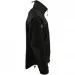 Kombat Uk   UK Defender Tactical Fleece XL  (1000-kb-dtf-blk-xl)