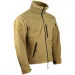 Kombat Uk   UK Defender Tactical Fleece XXXL  (1000-kb-dtf-coy-xxxl)