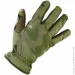   Kombat Uk   UK Delta Fast Gloves L MultiCam (1000-kb-dfg-btp-l)