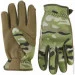   Kombat Uk   UK Delta Fast Gloves MultiCam S (1000-kb-dfg-btp-s)