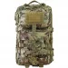 Kombat Uk   UK Hex-Stop Reaper Pack 40L  (KB-HSRP-BTP)
