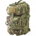 Kombat Uk   UK Hex-Stop Reaper Pack 40L  (KB-HSRP-BTP)
