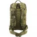 Kombat Uk   UK Hex-Stop Reaper Pack 40L  (KB-HSRP-BTP)