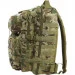 Kombat Uk   UK Hex-Stop Reaper Pack 40L  (KB-HSRP-BTP)