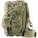 Kombat Uk   UK Medium Assault Pack 40L  (KB-MAP-BTP)