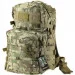 Kombat Uk   UK Medium Assault Pack 40L  (KB-MAP-BTP)