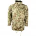 Kombat Uk   UK Mod Style Kom-Tex Waterproof Jacket S  (1000-kb-msktwj-btp-s)