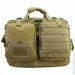   Kombat Uk  UK Navigation Bag 30  Coyote (1000-kb-nb-coy)