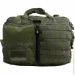   Kombat Uk  UK Navigation Bag 30  Olive (1000-kb-nb-olgr)