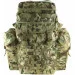  Kombat Uk UK NI Molle Patrol Pack 38  (kb-nmpp-btp)