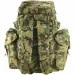  Kombat Uk UK NI Molle Patrol Pack 38  (kb-nmpp-btp)