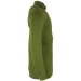 Kombat Uk  UK Norwegian Thermal Shirt M  (1000-kb-nts-olgr-m)